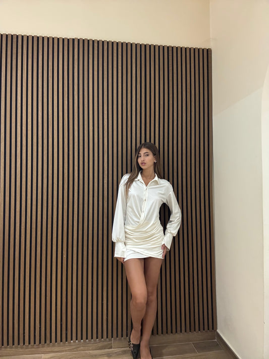Dress evelin
