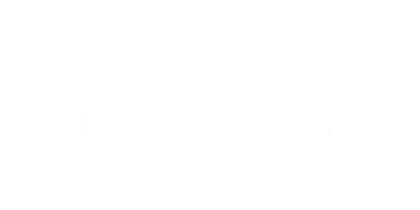 BellesChoses Abbigliamento